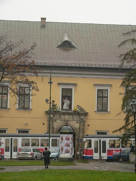 07 KrakowWawelLagiewniki_16.jpg
